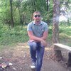 Андрей Бабенко, 27, г.Новошахтинск Андрей Бабенко, 27, г.Новошахтинск