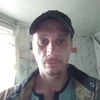 максим, 37, г.Хабаровск максим, 37, г.Хабаровск