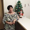 лана, 47, г.Пенза лана, 47, г.Пенза