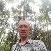 Якубов Роман, 41, г.Комсомольск-на-Амуре Якубов Роман, 41, г.Комсомольск-на-Амуре