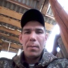 Рамиль, 35, г.Белорецк Рамиль, 35, г.Белорецк