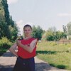 ЮРИЙ, 36, г.Эртиль ЮРИЙ, 36, г.Эртиль