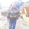 петр, 33, г.Мраково петр, 33, г.Мраково
