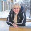 Елена, 51, г.Норильск Елена, 51, г.Норильск