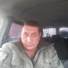 Арсени, 42, г.Колпино Арсени, 42, г.Колпино