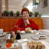 Ольга, 62, г.Приозерск Ольга, 62, г.Приозерск