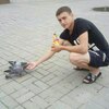 Андрей, 23, г.Тобольск Андрей, 23, г.Тобольск