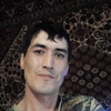 Руслан, 28, г.Йошкар-Ола Руслан, 28, г.Йошкар-Ола