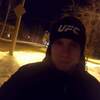 вовка, 26, г.Дивногорск вовка, 26, г.Дивногорск