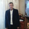 Владимир, 46, г.Новоуральск Владимир, 46, г.Новоуральск