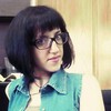 Галина, 31, г.Петушки Галина, 31, г.Петушки