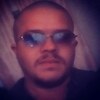 Дмитрий, 27, г.Воронеж Дмитрий, 27, г.Воронеж