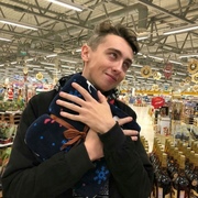 Стас 27 Москва