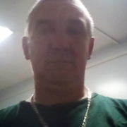 Айдар 51 Бирск