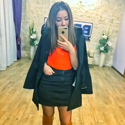 Tina 28 Бишкек