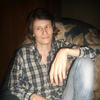Марина, 43, г.Серафимович Марина, 43, г.Серафимович