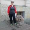Галина, 52, г.Санкт-Петербург Галина, 52, г.Санкт-Петербург
