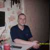Сергей, 44, г.Донской Сергей, 44, г.Донской