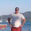 Сергей Поляков, 30, г.Ростов-на-Дону Сергей Поляков, 30, г.Ростов-на-Дону