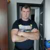 Владимир, 40, г.Саранск Владимир, 40, г.Саранск