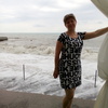 sveta, 42, г.Старощербиновская sveta, 42, г.Старощербиновская