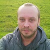 Дмитрий, 38, г.Таштагол Дмитрий, 38, г.Таштагол