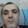 Константин, 45, г.Дзержинск Константин, 45, г.Дзержинск