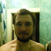 Иван, 27, г.Архангельск Иван, 27, г.Архангельск