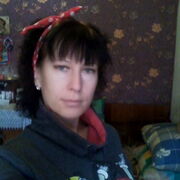 людмила 47 Курганинск