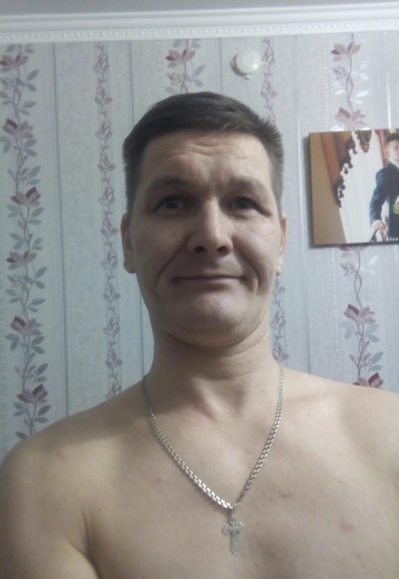 Андрей (@andreikako2loff) — моя фотография № 2