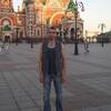 Санёк, 30, г.Йошкар-Ола Санёк, 30, г.Йошкар-Ола