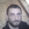 рома, 43, г.Дубовский рома, 43, г.Дубовский