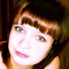 Анастасия, 31, г.Прокопьевск Анастасия, 31, г.Прокопьевск