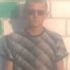 Евгений Помазной, 40, г.Славгород Евгений Помазной, 40, г.Славгород