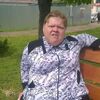 Светлана Гришина, 42, г.Павловская Светлана Гришина, 42, г.Павловская
