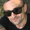 Евгений, 30, г.Стерлитамак Евгений, 30, г.Стерлитамак