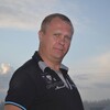 роман, 37, г.Башмаково роман, 37, г.Башмаково
