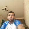 Али, 30, г.Курск Али, 30, г.Курск