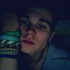 иван, 24, г.Уфа иван, 24, г.Уфа
