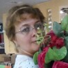 Вера, 31, г.Кемерово Вера, 31, г.Кемерово