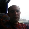 Роман, 24, г.Симферополь Роман, 24, г.Симферополь