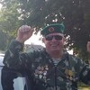 Николай, 57, г.Скопин Николай, 57, г.Скопин