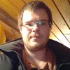 Сергей Лепешонков, 25, г.Жуковский Сергей Лепешонков, 25, г.Жуковский