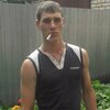 Леха, 30, г.Тамбов Леха, 30, г.Тамбов