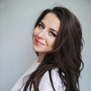 Елена, 23, г.Воронеж Елена, 23, г.Воронеж