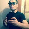Рустам, 32, г.Рощино Рустам, 32, г.Рощино