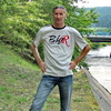 юрий, 61, г.Краснотурьинск юрий, 61, г.Краснотурьинск