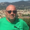 Юрий, 53, г.Кострома Юрий, 53, г.Кострома