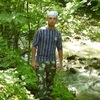 Юрий, 27, г.Каневская Юрий, 27, г.Каневская