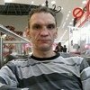 Анатолий, 43, г.Боровск Анатолий, 43, г.Боровск